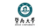 暨南大学