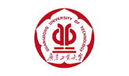 广东工业大学